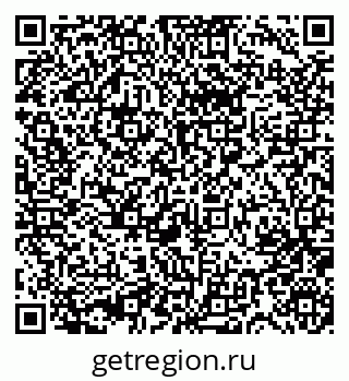 79631750316