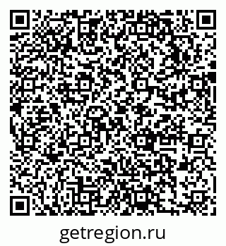 79631750318