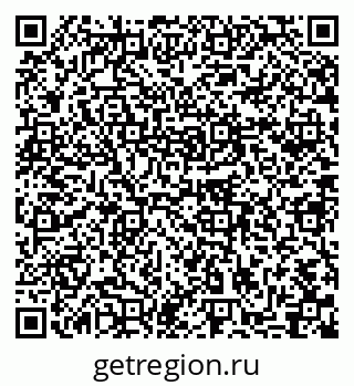 79631750319