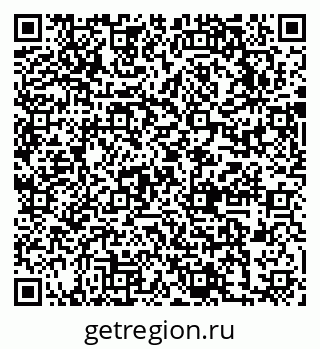 79631750321