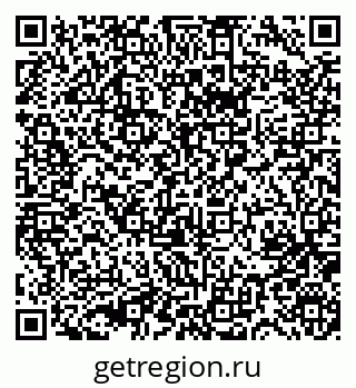 79631750322