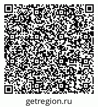 79631750326