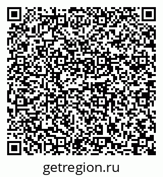 79631750327