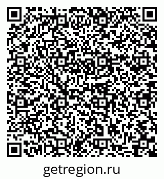 79631750328