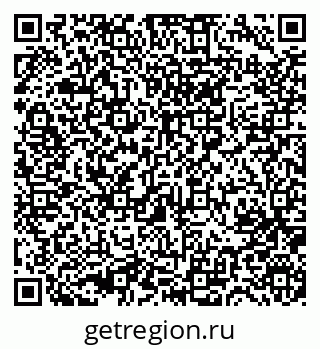 79631750330