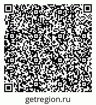 79631750331