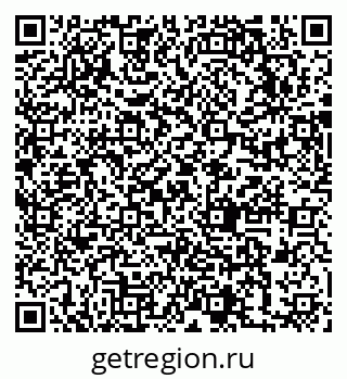 79631750332