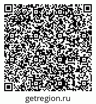 79631750333