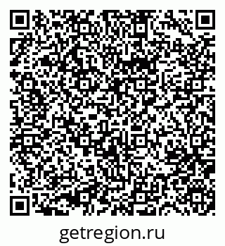 79631750334