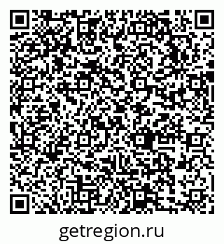 79631750335