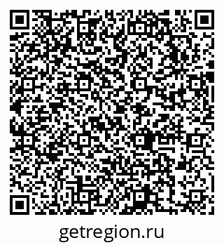 79631750336