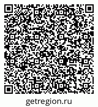 79631750339