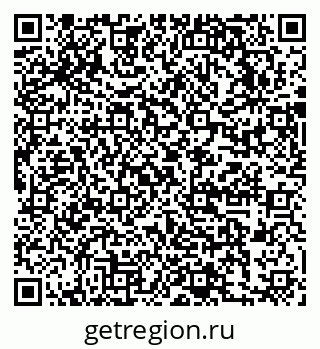 79631750340