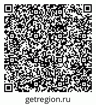 79631750342