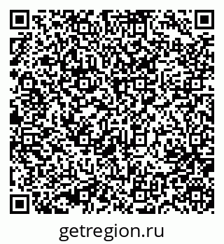 79631750343