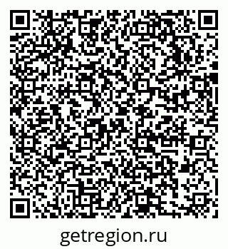 79631750344