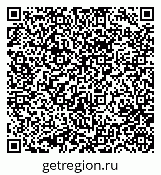 79631750345