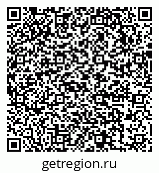 79631750346