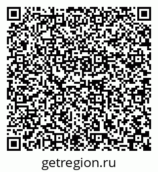 79631750347