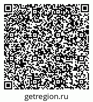 79631750349