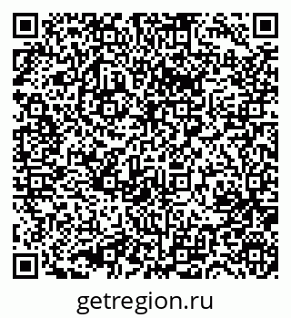 79631750350