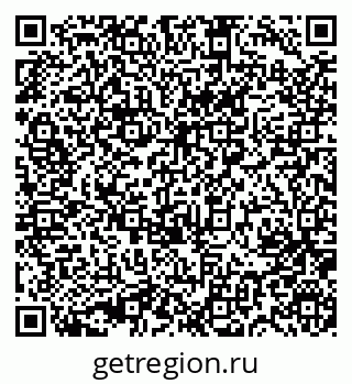 79631750353