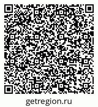 79631750354
