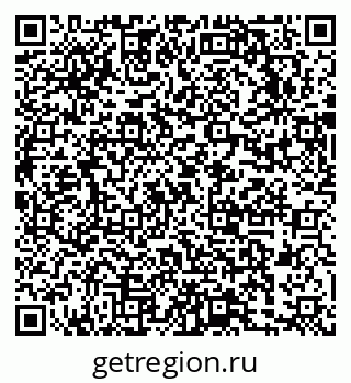 79631750355