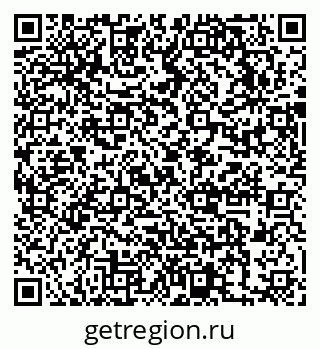 79631750356