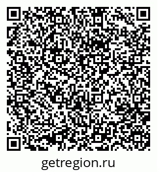 79631750359
