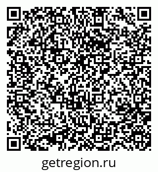 79631750360