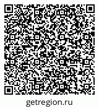 79631750361