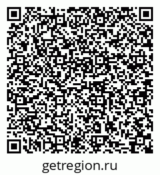 79631750362