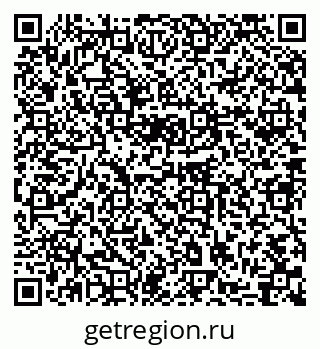 79631750363