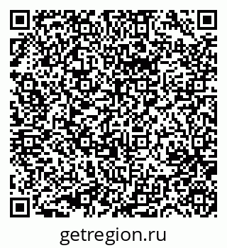 79631750364