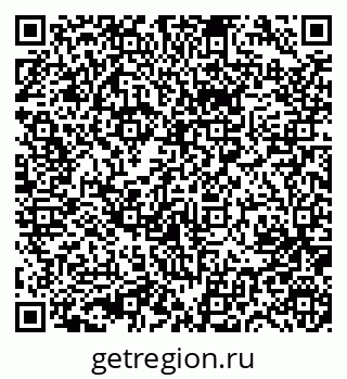 79631750365