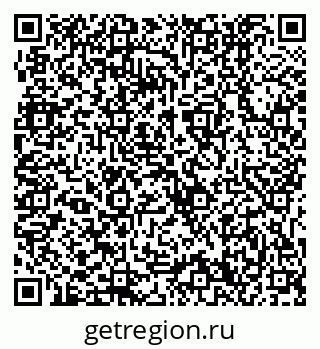 79631750366