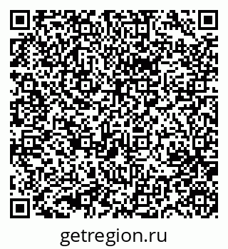 79631750367