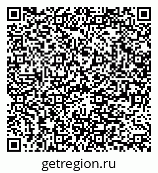 79631750369