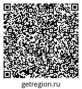 79631750370