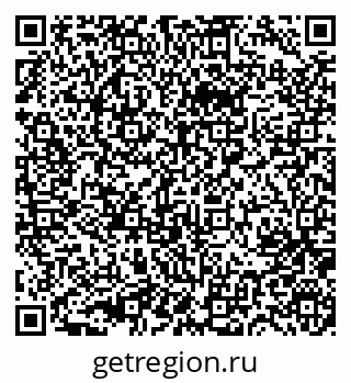 79631750371