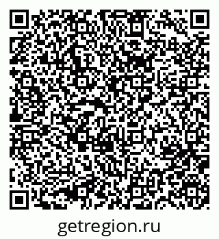79631750373