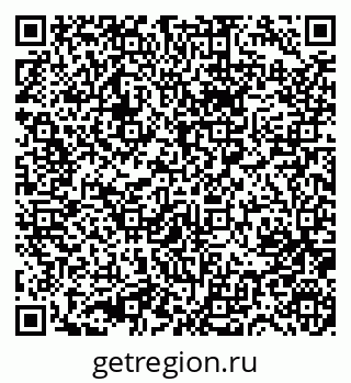 79631750374