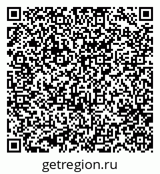 79631750376