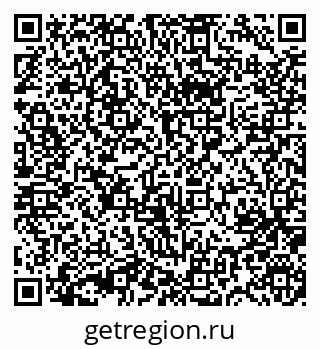 79631750377