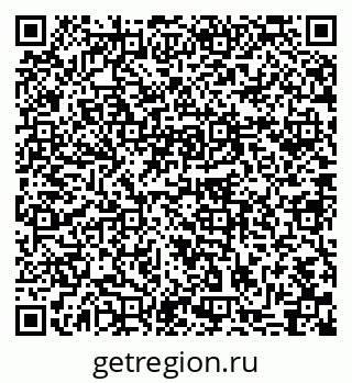 79631750378
