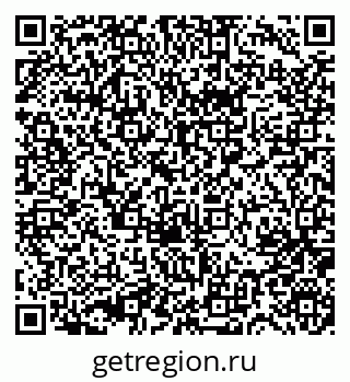 79631750382