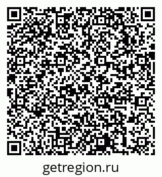 79631750383