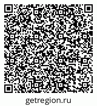 79631750384