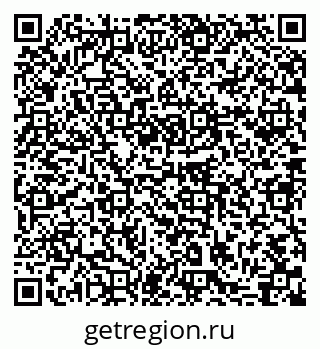 79631750386